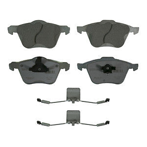 Wagner Premium OEX Ceramic Brake Pad OEX979