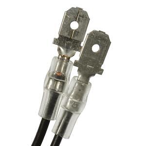 Neutral Safety Switch  Standard Motor Products  NS195