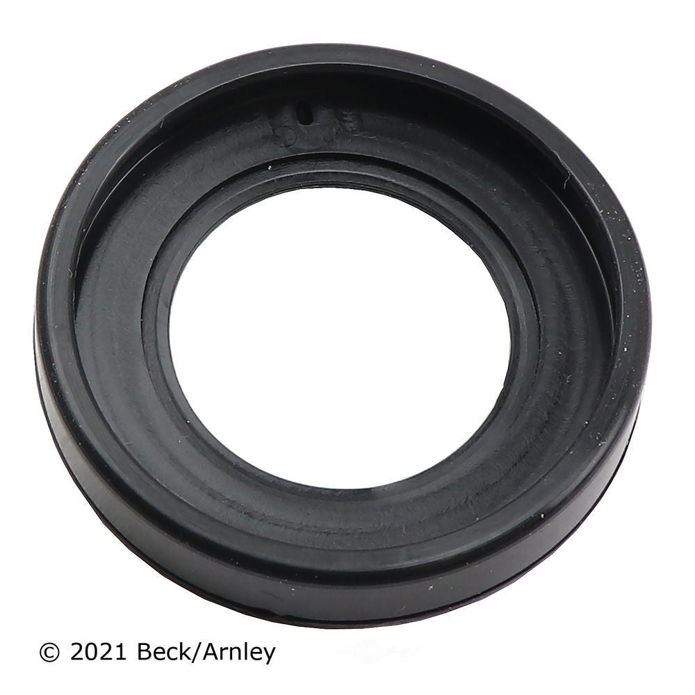 Coil On Spark Plug Boot  Beck/Arnley  175-1068