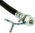 Rr Brake Hose  Centric Parts  150.65505