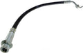 Frt Brake Hose  Centric Parts  150.44176