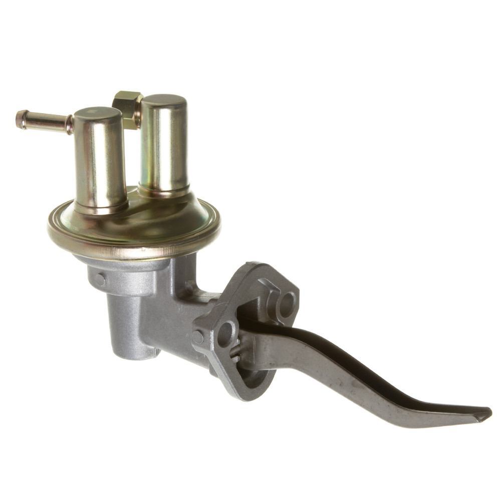 New Mechanical Fuel Pmp  Delphi  MF0048