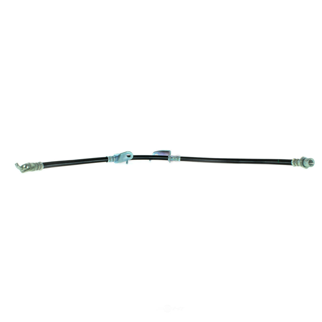 Frt Brake Hose  Centric Parts  150.44134