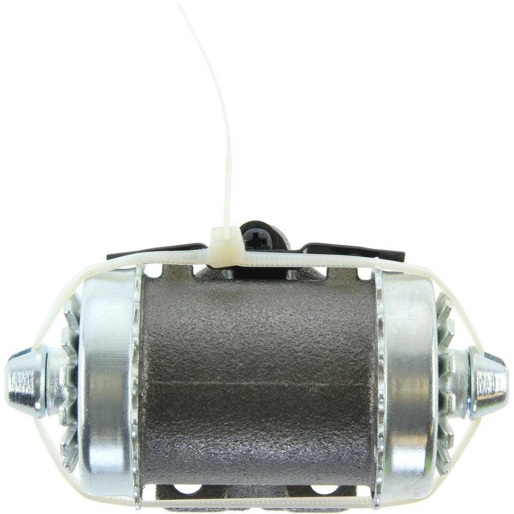 Wheel Cylinder  Centric Parts  134.80021