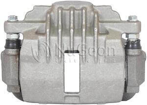 Brake Caliper Rr  Nugeon  99-17289A