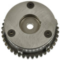 Cam Gear  Standard Motor Products  VVT560