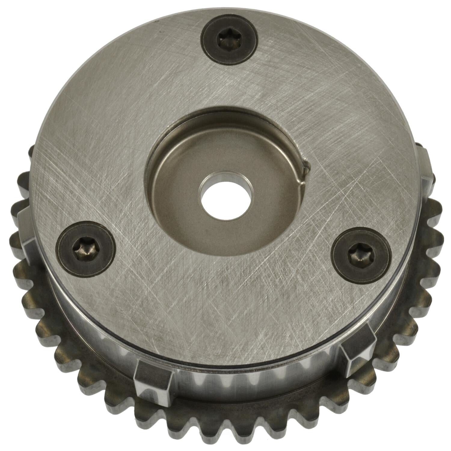 Cam Gear  Standard Motor Products  VVT560