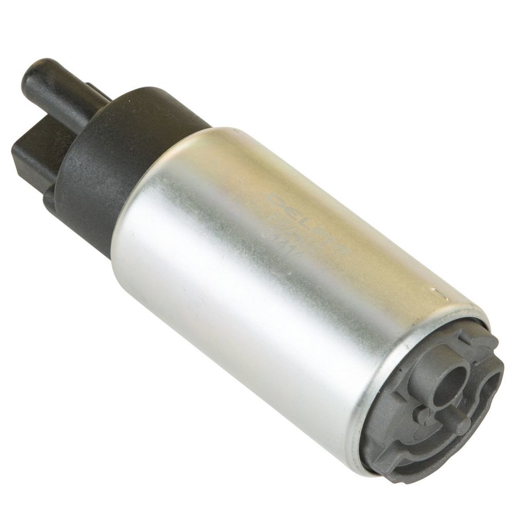 Electric Fuel Pump  Delphi  FE0402