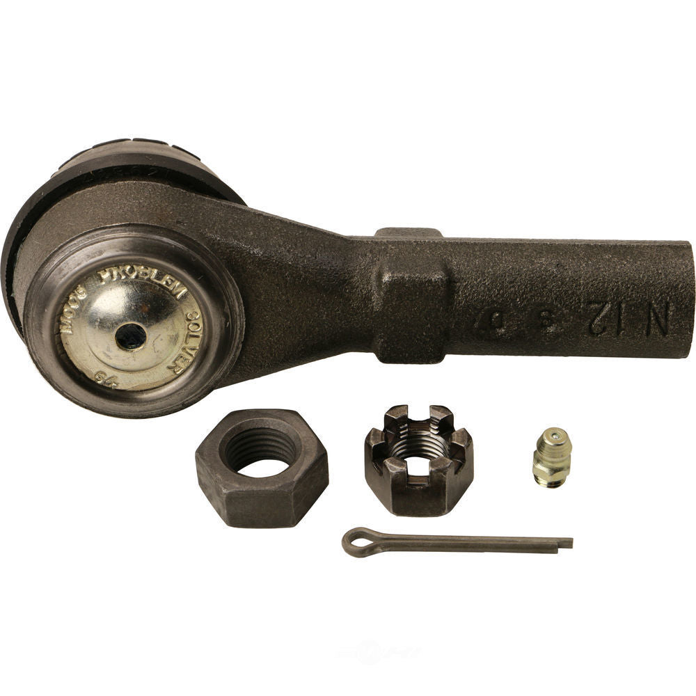 Moog Premium Tie Rod End ES3669