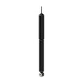 Rr OESpectrum Shock  Monroe/Expert Series  37318