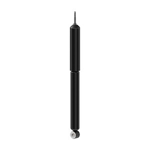 Rr OESpectrum Shock  Monroe/Expert Series  37318