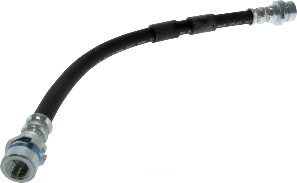Rr Brake Hose  Centric Parts  150.61448