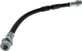 Rr Brake Hose  Centric Parts  150.61448