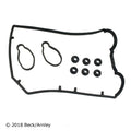 Valve Cvr Gasket Set  Beck/Arnley  036-2038