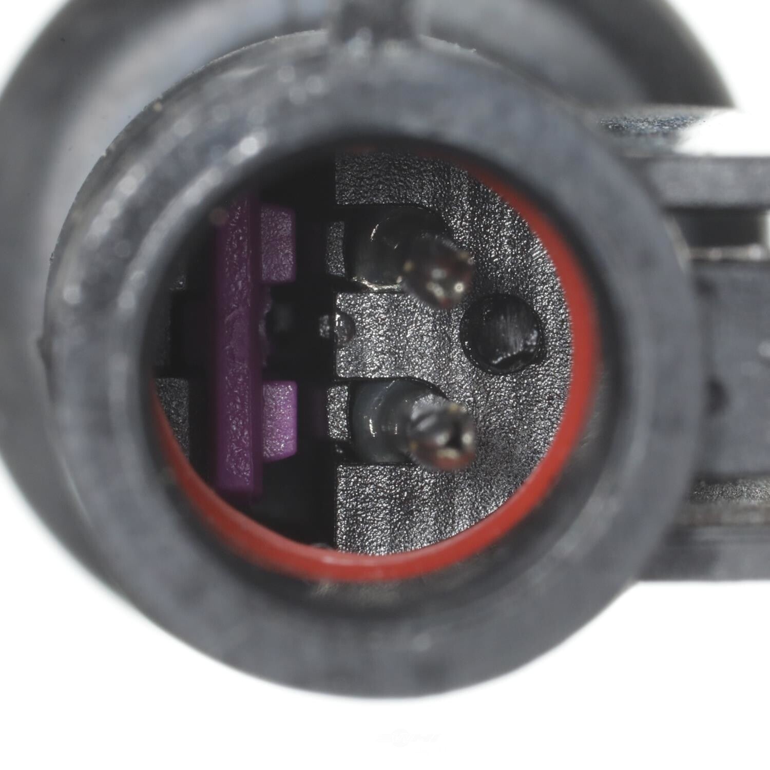 Frt Wheel ABS Sensor  Standard Motor Products  ALS1921
