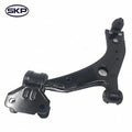 Ctrl Arm w/Ball Joint  Skyward Automotive  SK524113