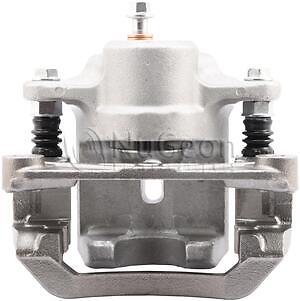 Rr Right Rebuilt Brake Caliper  Nugeon  99-01341A