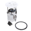 Fuel Pump Module Assy  Delphi  FG1266