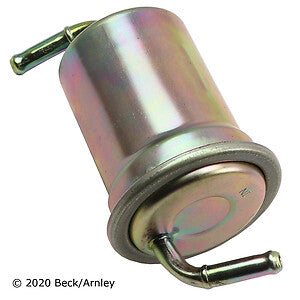 Fuel Filter  Beck/Arnley  043-1047