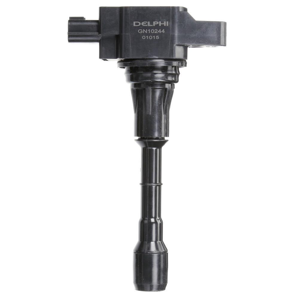 Ignition Coil  Delphi  GN10244