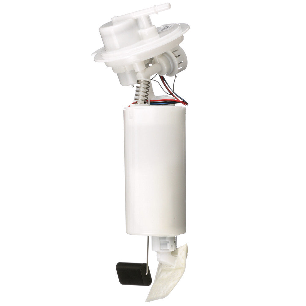 Fuel Pump Module Assy  Delphi  FG0482