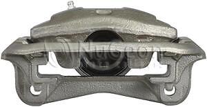 Frt Rt Rebuilt Brake Caliper  Nugeon  99-01564B