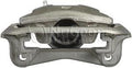 Frt Rt Rebuilt Brake Caliper  Nugeon  99-01564B