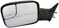 Door Mirror  Dorman  955-678