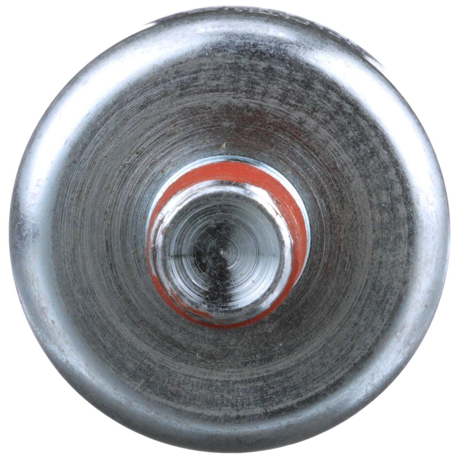 Knock Sensor  Delphi  AS10015