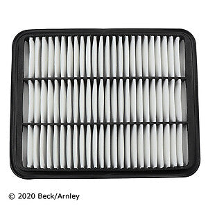 Air Filter  Beck/Arnley  042-1644