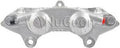 Rr Right Rebuilt Brake Caliper  Nugeon  97-17214A