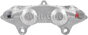 Rr Right Rebuilt Brake Caliper  Nugeon  97-17214A
