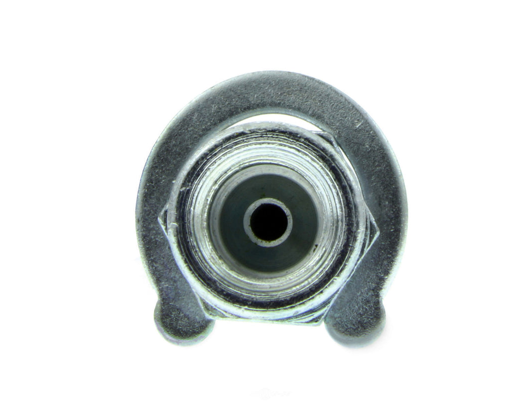 Frt Brake Hose  Centric Parts  150.63075