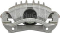 Frt Rt Rebuilt Brake Caliper  Nugeon  99-17287B