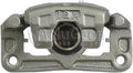 Rr Right Rebuilt Brake Caliper  Nugeon  99-01244A