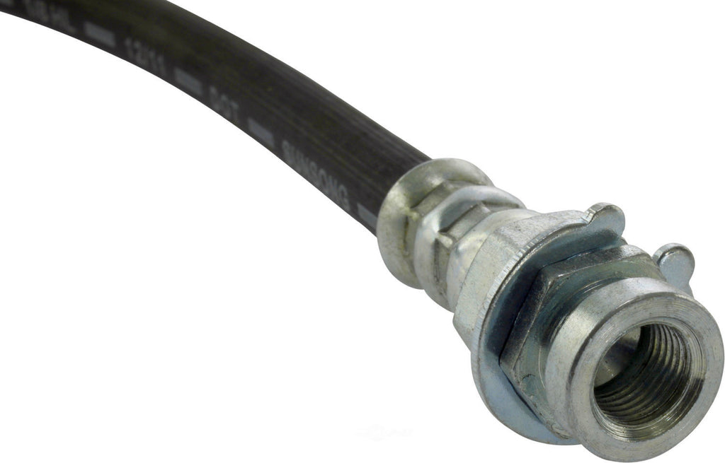 Rr Brake Hose  Centric Parts  150.62311