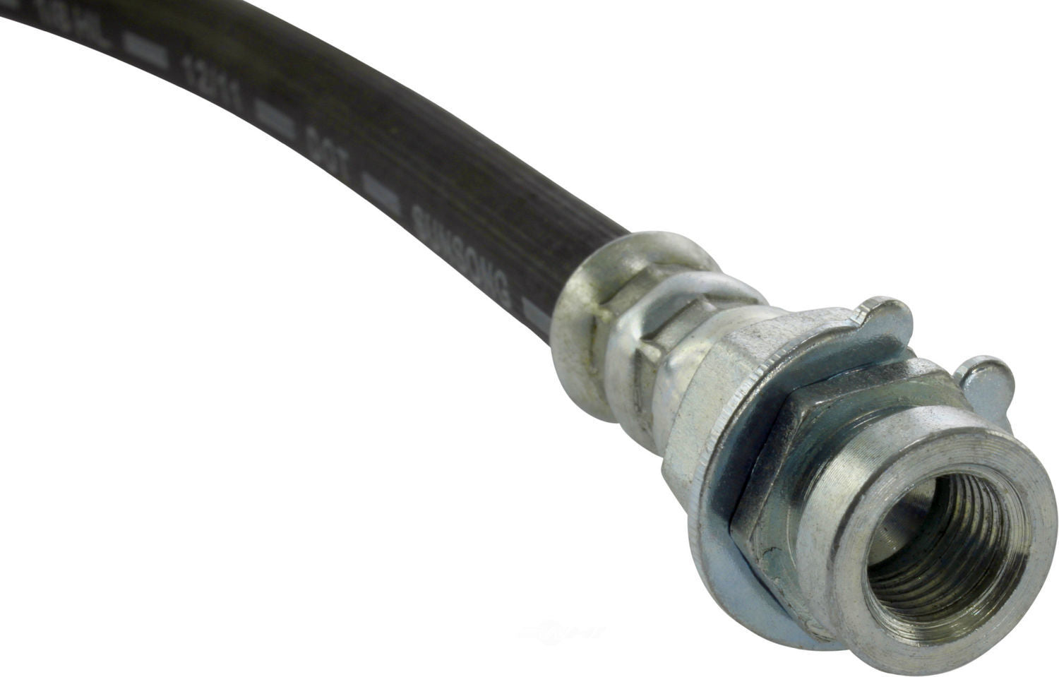 Rr Brake Hose  Centric Parts  150.62311