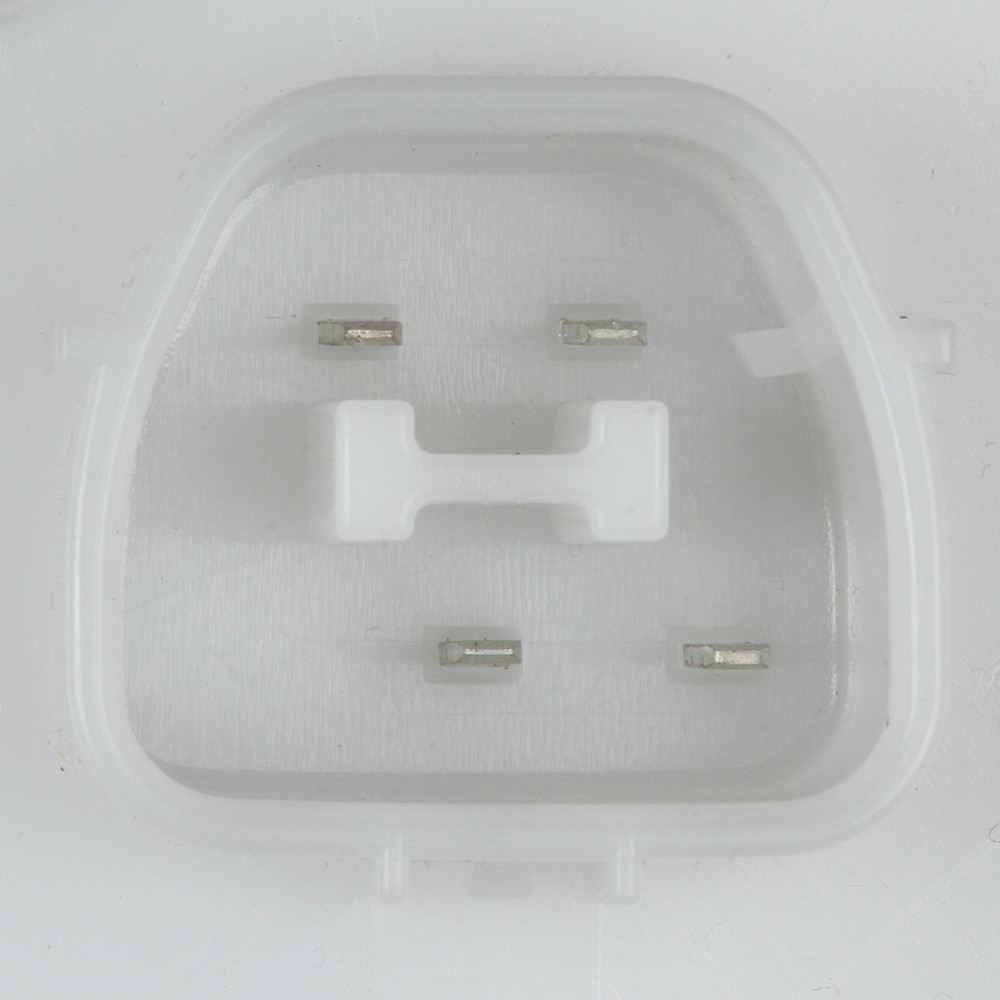 Fuel Pump Module Assy  Delphi  FG1322