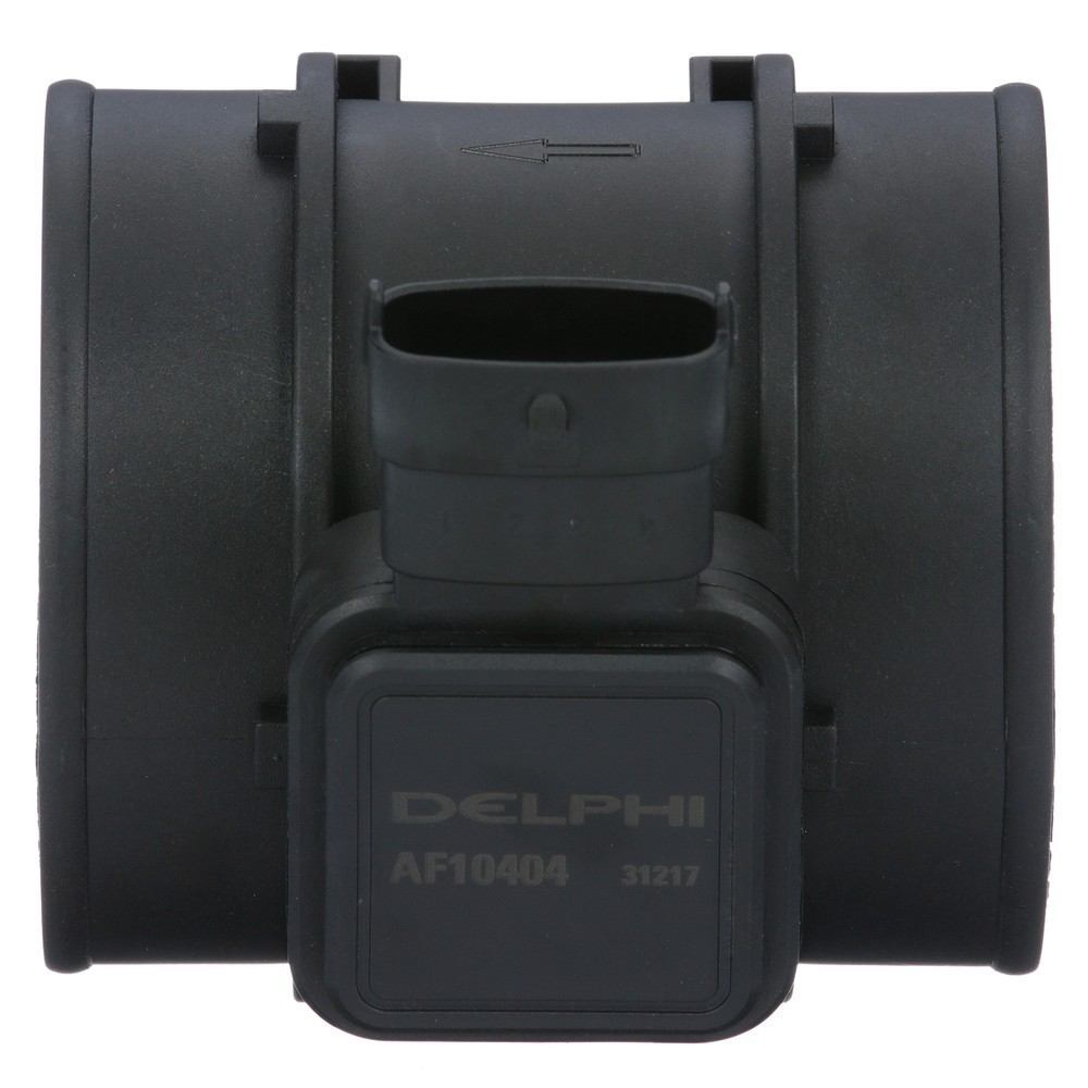 New Air Mass Sensor  Delphi  AF10404