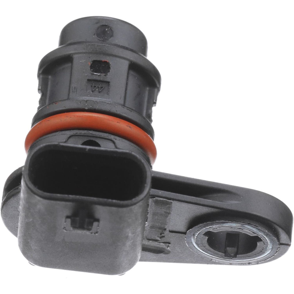 Cam Position Sensor  Standard Motor Products  PC1170
