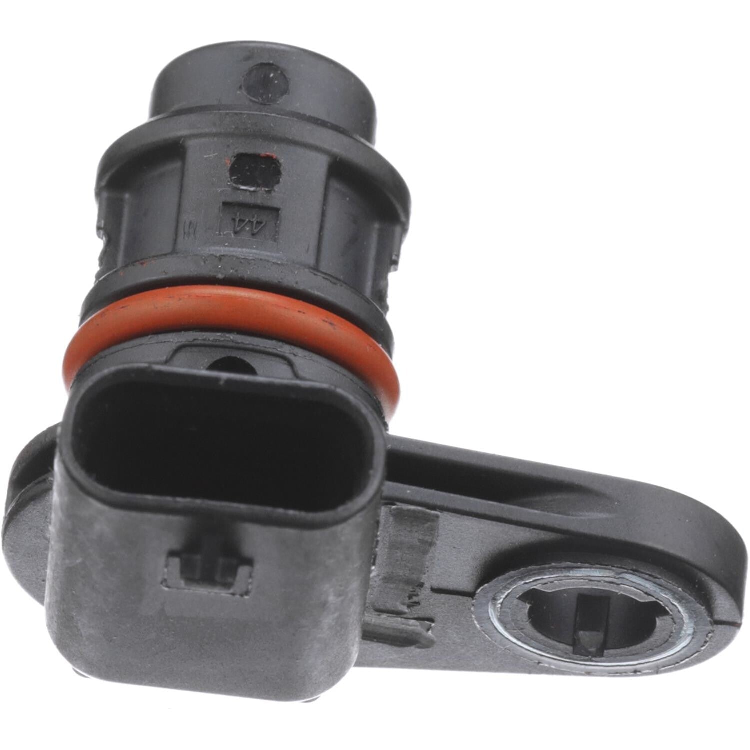 Cam Position Sensor  Standard Motor Products  PC1170