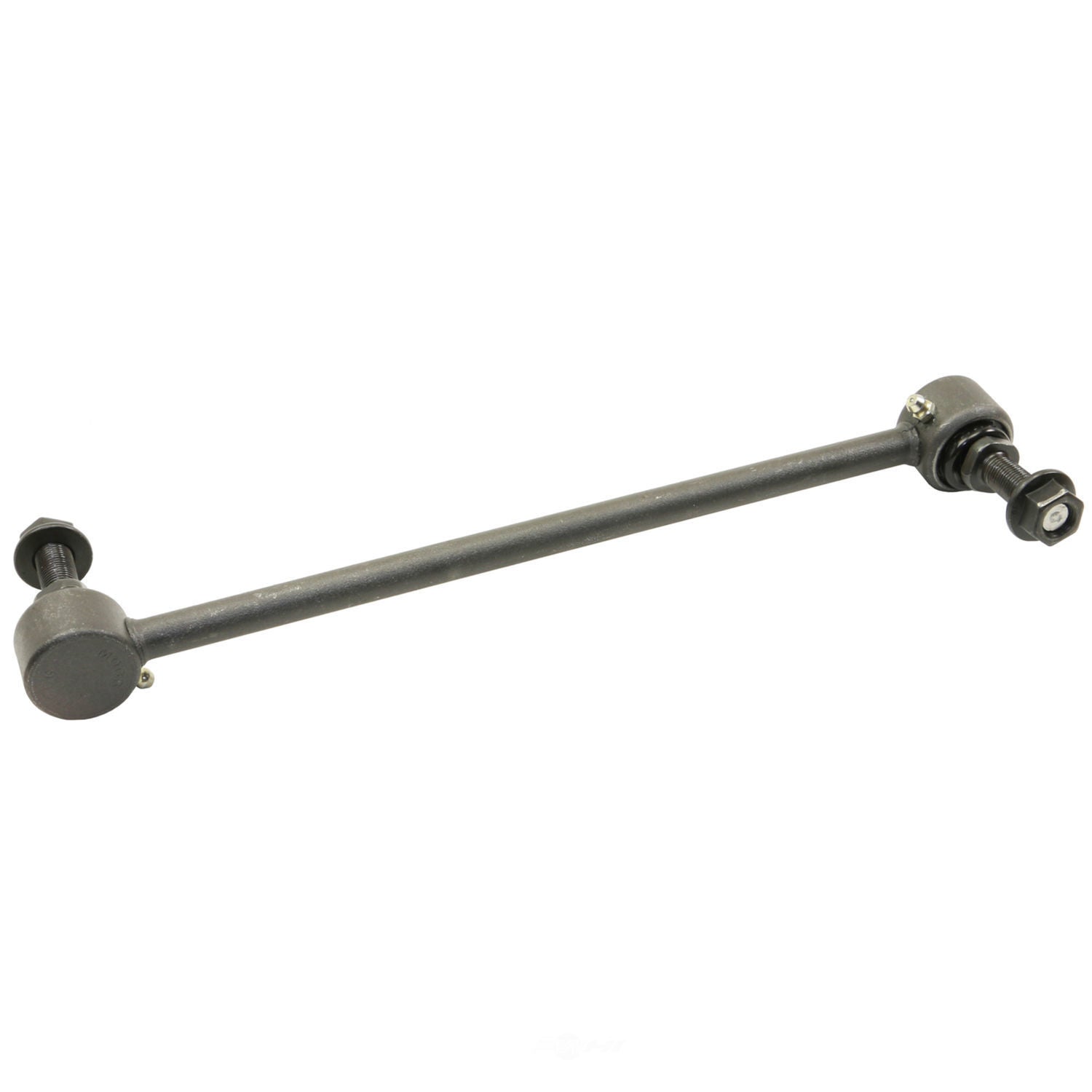 Moog Sway Bar Link Kit K750740