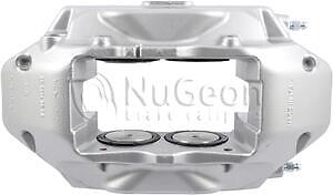 Frt Lft Rebuilt Brake Caliper  Nugeon  97S03349A