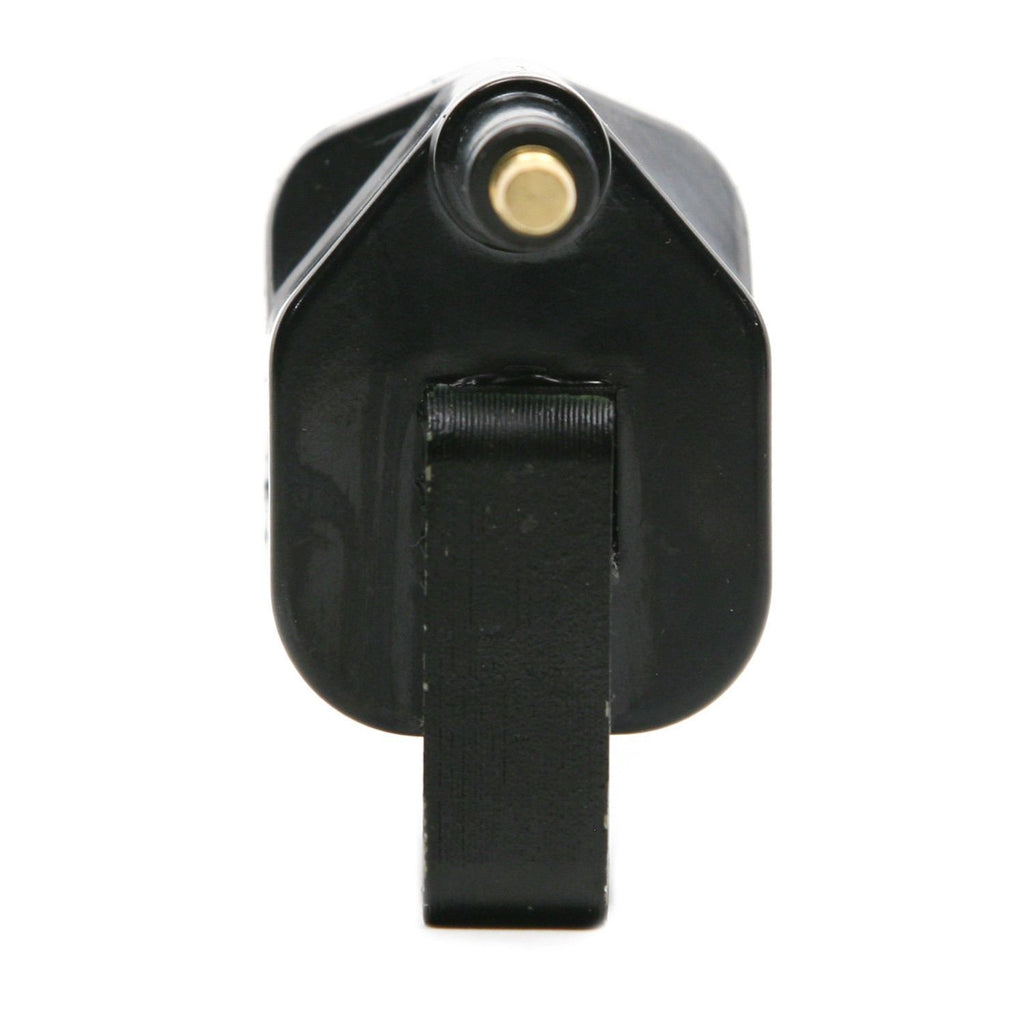 Ignition Coil  Delphi  GN10174