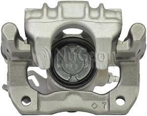 Rr Right Rebuilt Brake Caliper  Nugeon  99-03321A