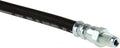 Frt Brake Hose  Centric Parts  150.65150