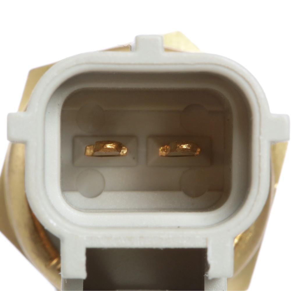 Coolant Temp Sensor  Delphi  TS10294