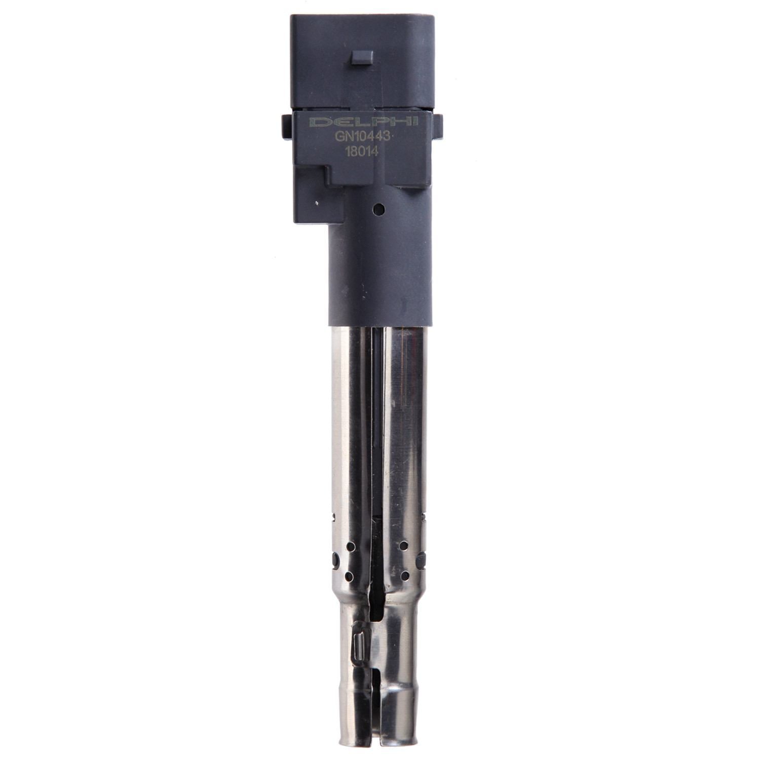 Ignition Coil  Delphi  GN10443