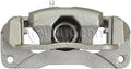 Rr Lft Rebuilt Brake Caliper  Nugeon  99-01322B