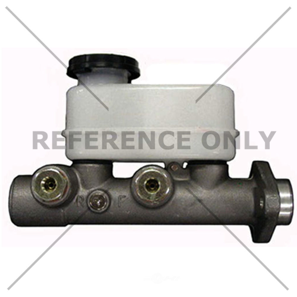 New Master Brake Cyl  Centric Parts  130.42307
